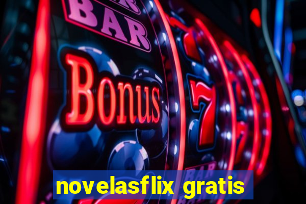 novelasflix gratis