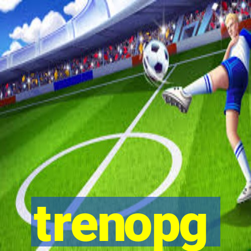 trenopg