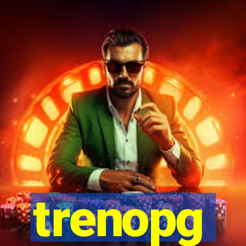 trenopg