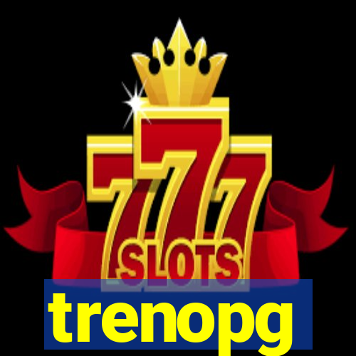 trenopg