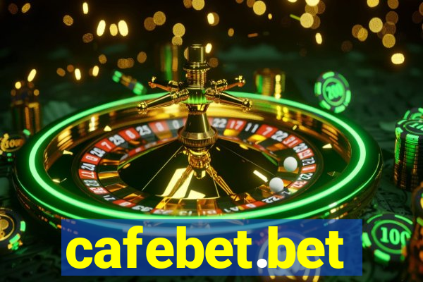 cafebet.bet