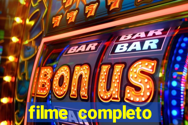 filme completo dublado kraven o caçador