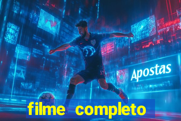 filme completo dublado kraven o caçador