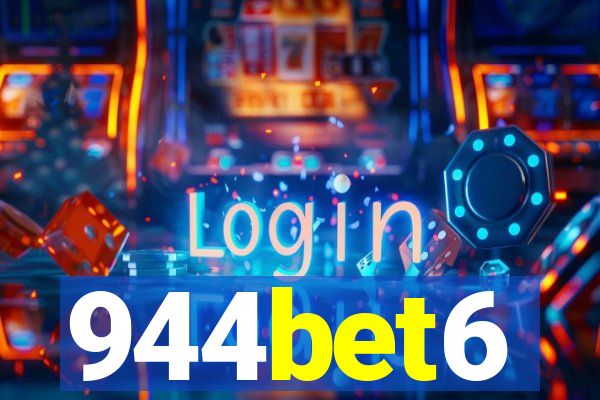 944bet6