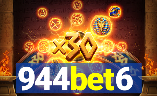 944bet6