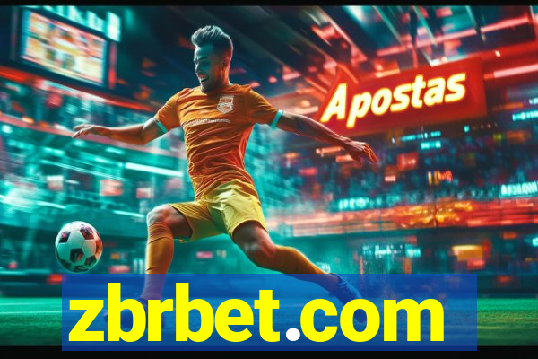 zbrbet.com
