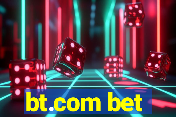 bt.com bet