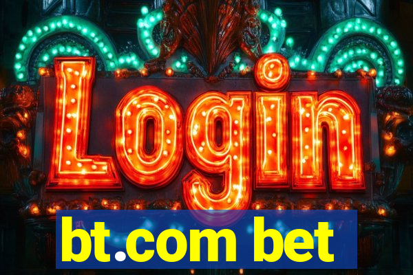 bt.com bet