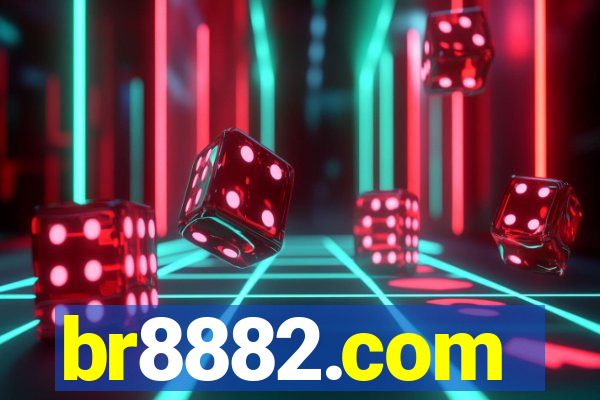 br8882.com