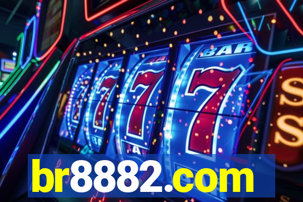 br8882.com