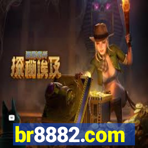 br8882.com