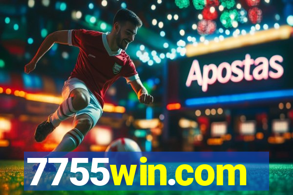 7755win.com