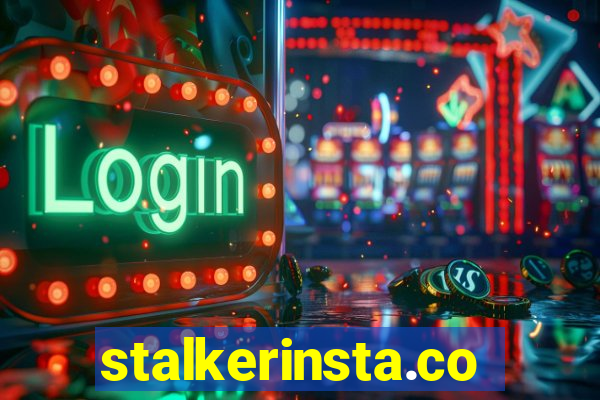 stalkerinsta.com
