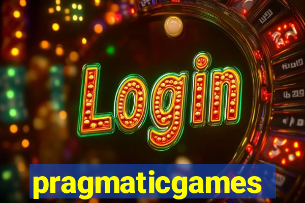 pragmaticgames