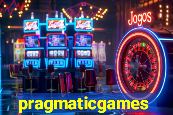 pragmaticgames