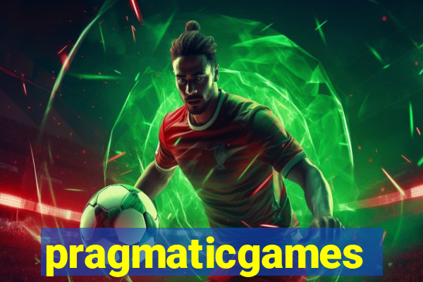 pragmaticgames