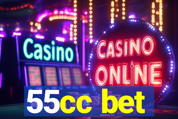 55cc bet