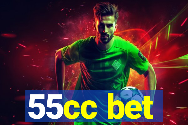 55cc bet