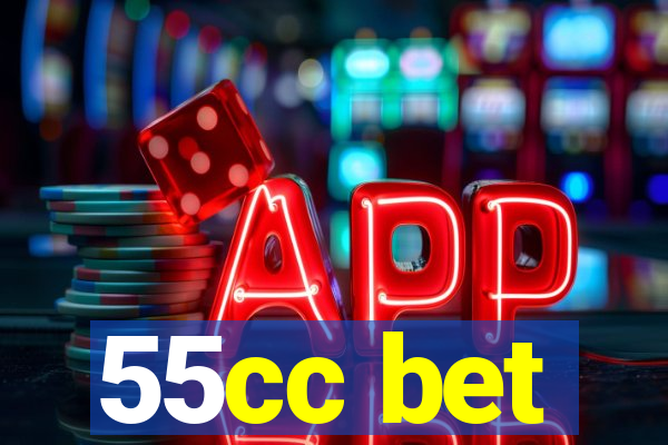 55cc bet