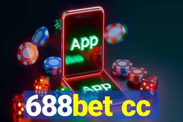 688bet cc