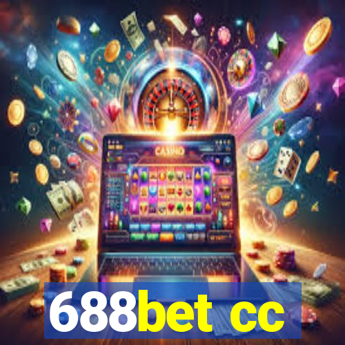 688bet cc