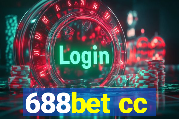 688bet cc
