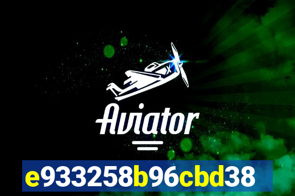 baixar 7359.com