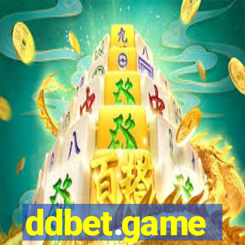 ddbet.game