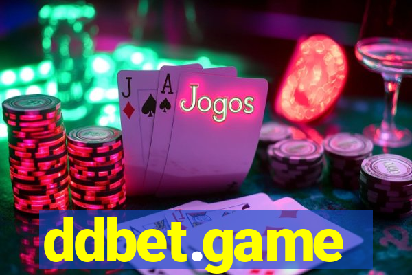 ddbet.game