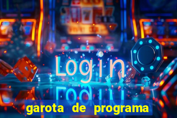 garota de programa em itaberaba