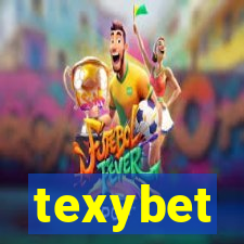 texybet