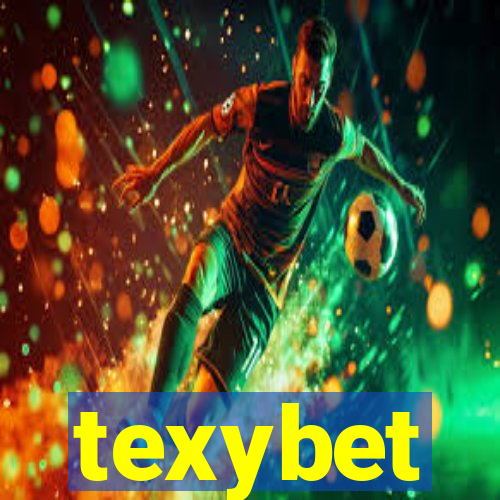 texybet