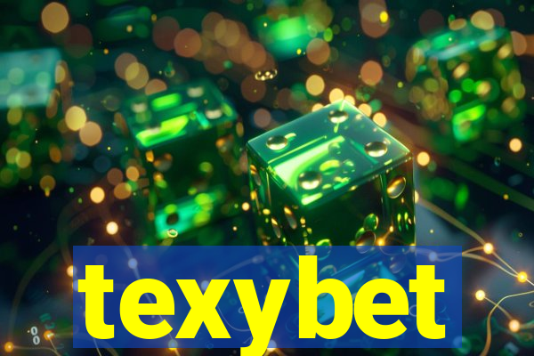 texybet