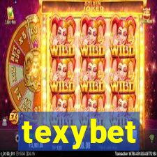 texybet