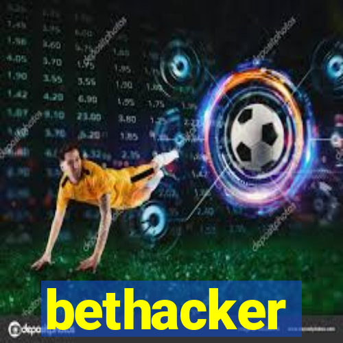 bethacker