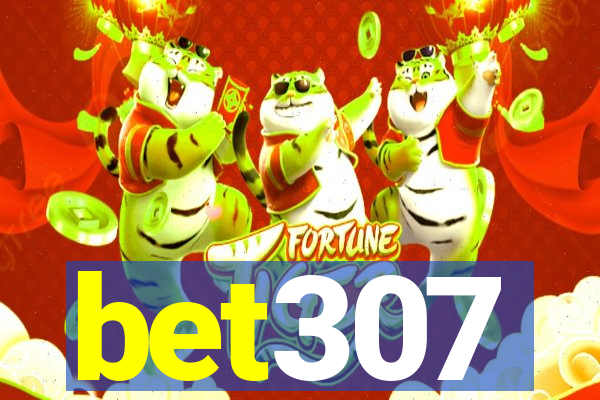 bet307