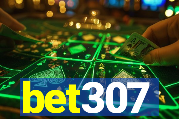 bet307