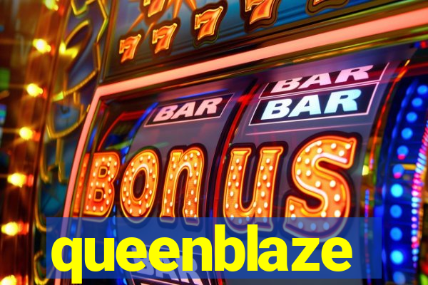 queenblaze