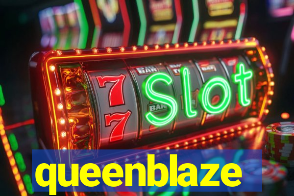 queenblaze