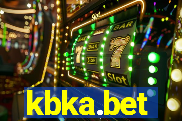 kbka.bet