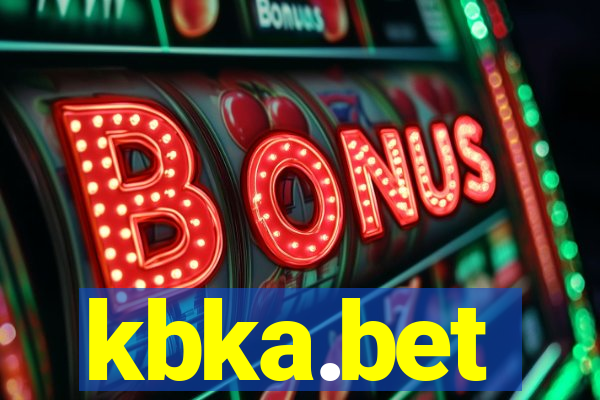 kbka.bet