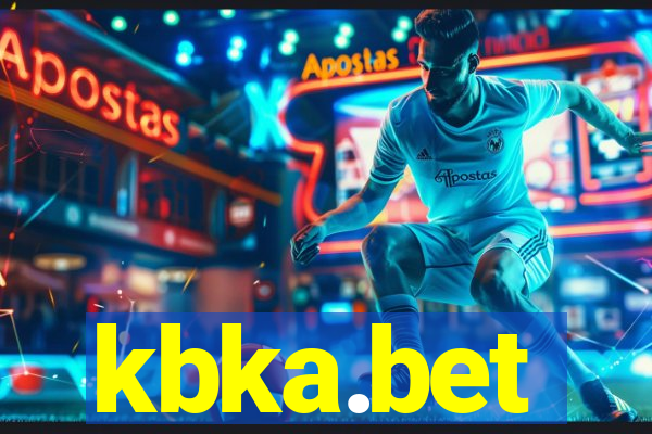 kbka.bet