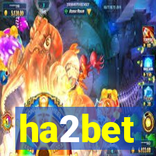 ha2bet