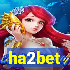 ha2bet