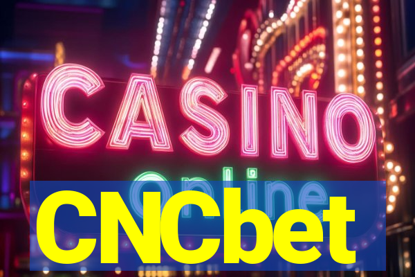 CNCbet