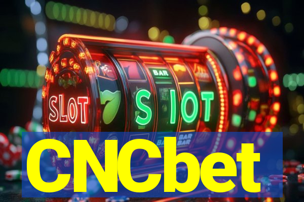 CNCbet