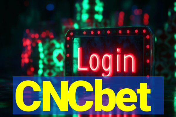 CNCbet