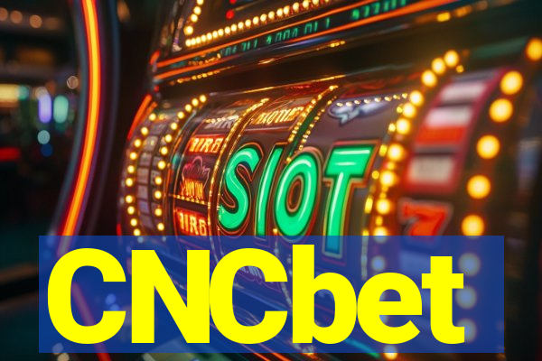 CNCbet