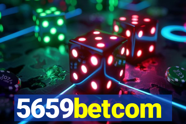 5659betcom