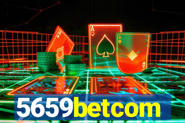 5659betcom